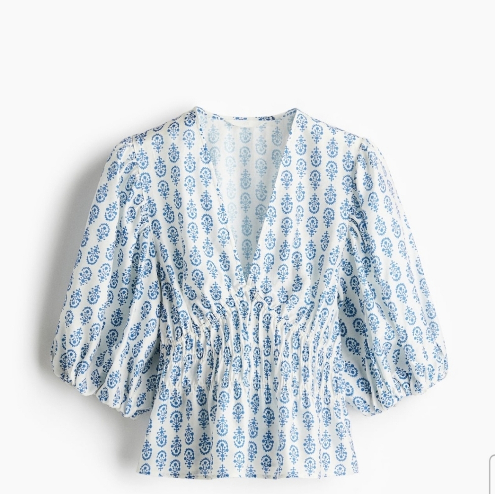 Women's Top